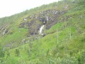 Sprutforsen